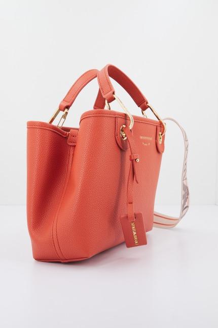 EA YD YFOB en color MARRON  (2)