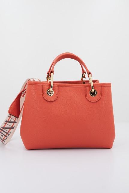 EA YD YFOB en color MARRON  (3)