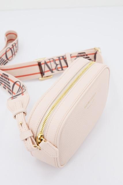 EA YH YFOB en color BEIS  (4)