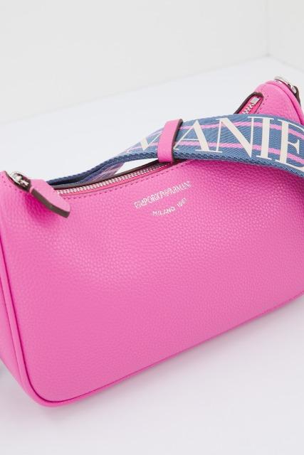 EA YH YFOB en color ROSA  (3)