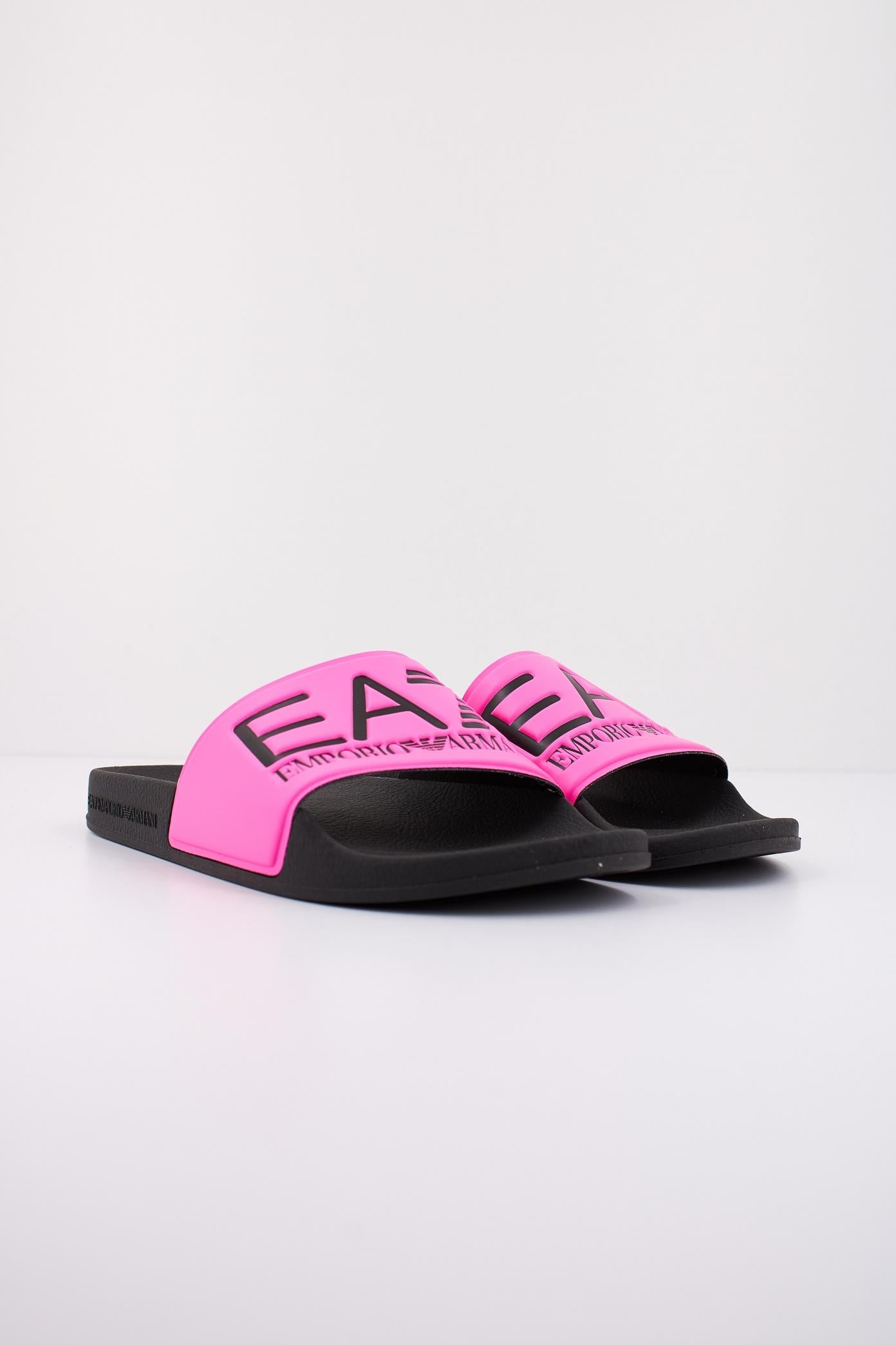 EA XCP XCCD  en color ROSA  (2)