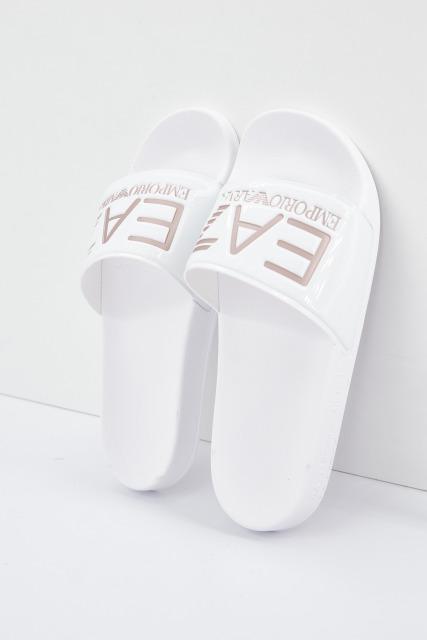 EA XCPO en color BLANCO  (1)