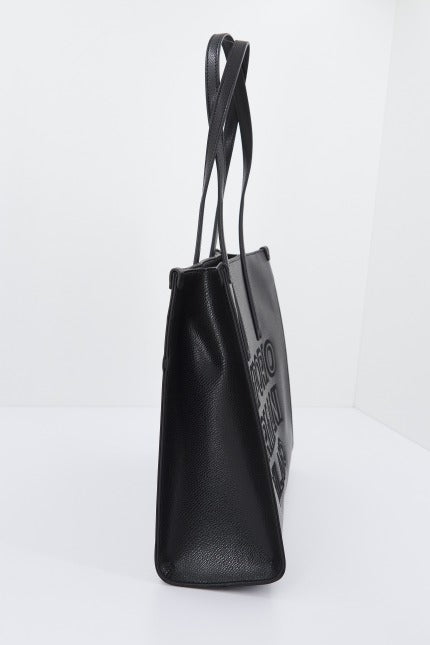 EMPORIO ARMANI YD YE en color NEGRO  (2)