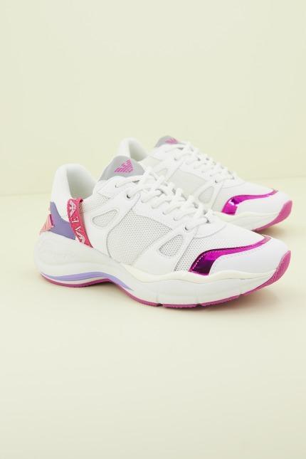 EA XX XN en color BLANCO  (2)