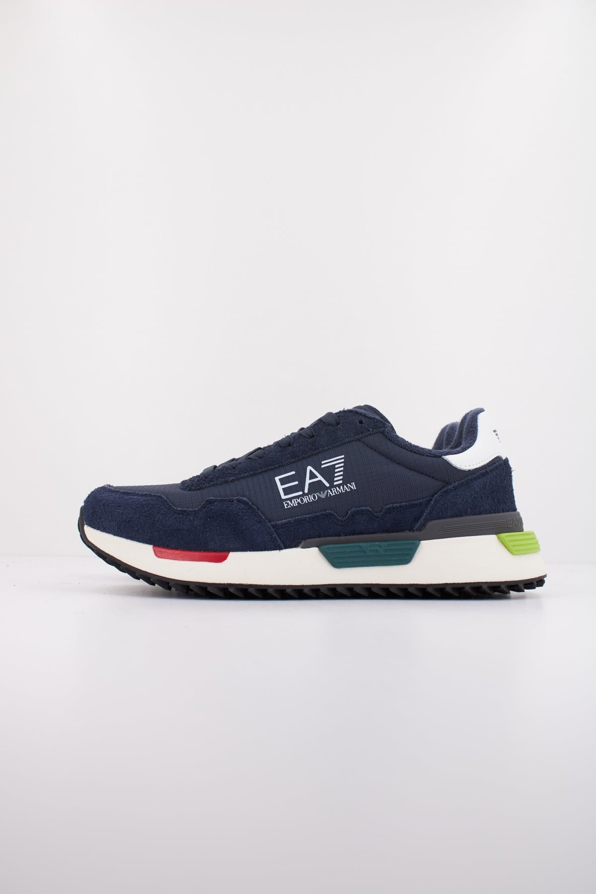 EA X AF en color AZUL  (1)