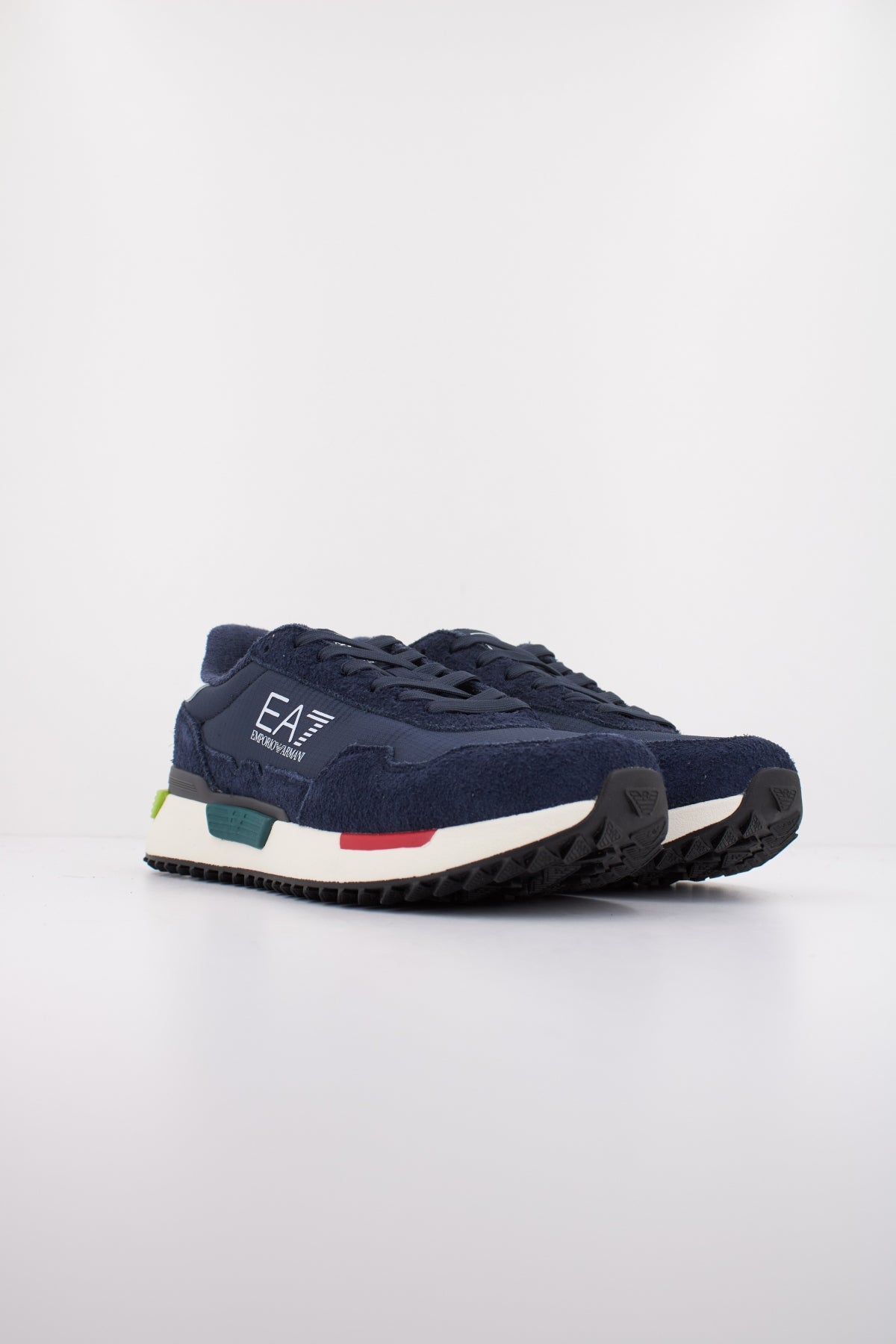 EA X AF en color AZUL  (2)
