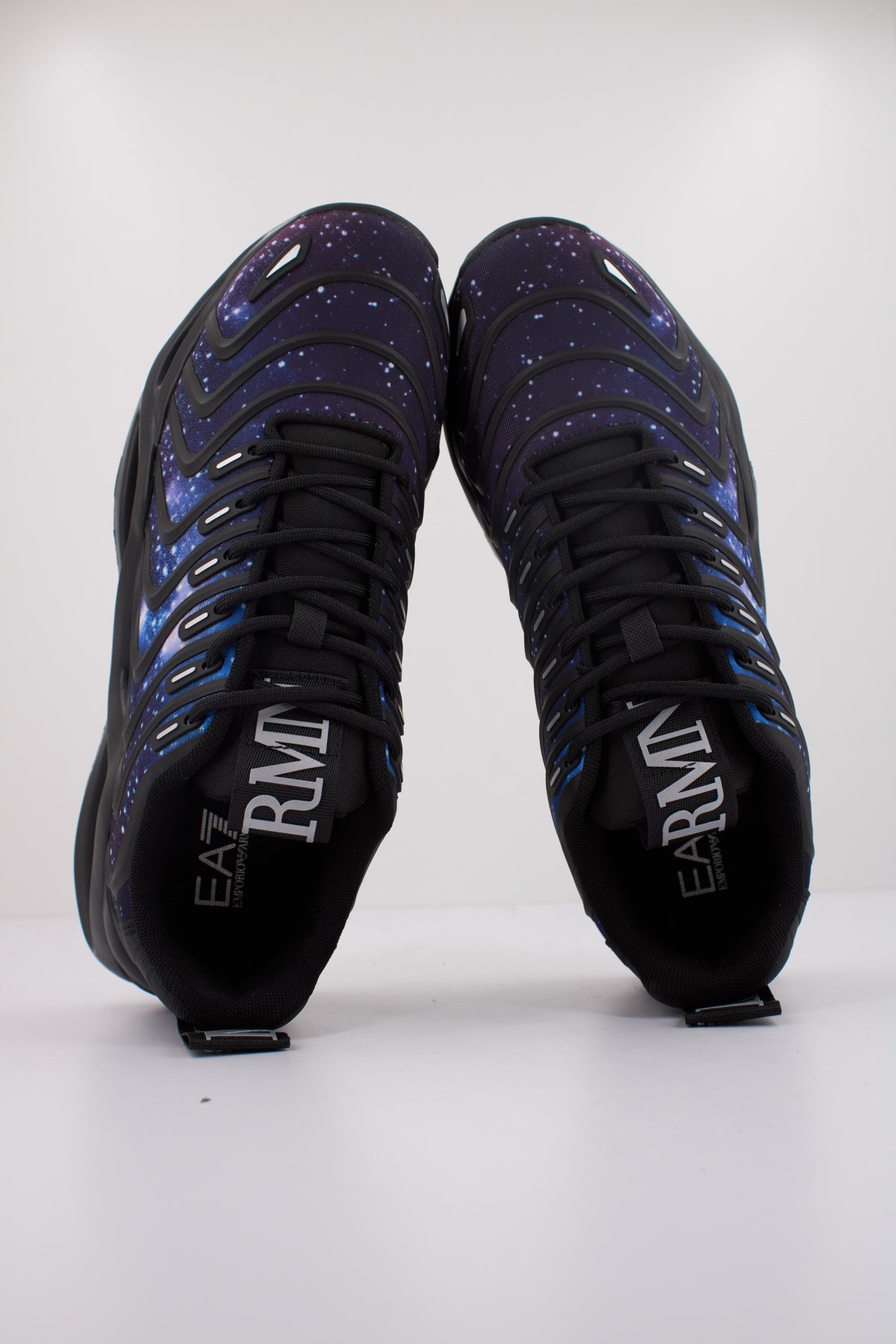 EA INFINITY G en color MULTICOLOR  (3)