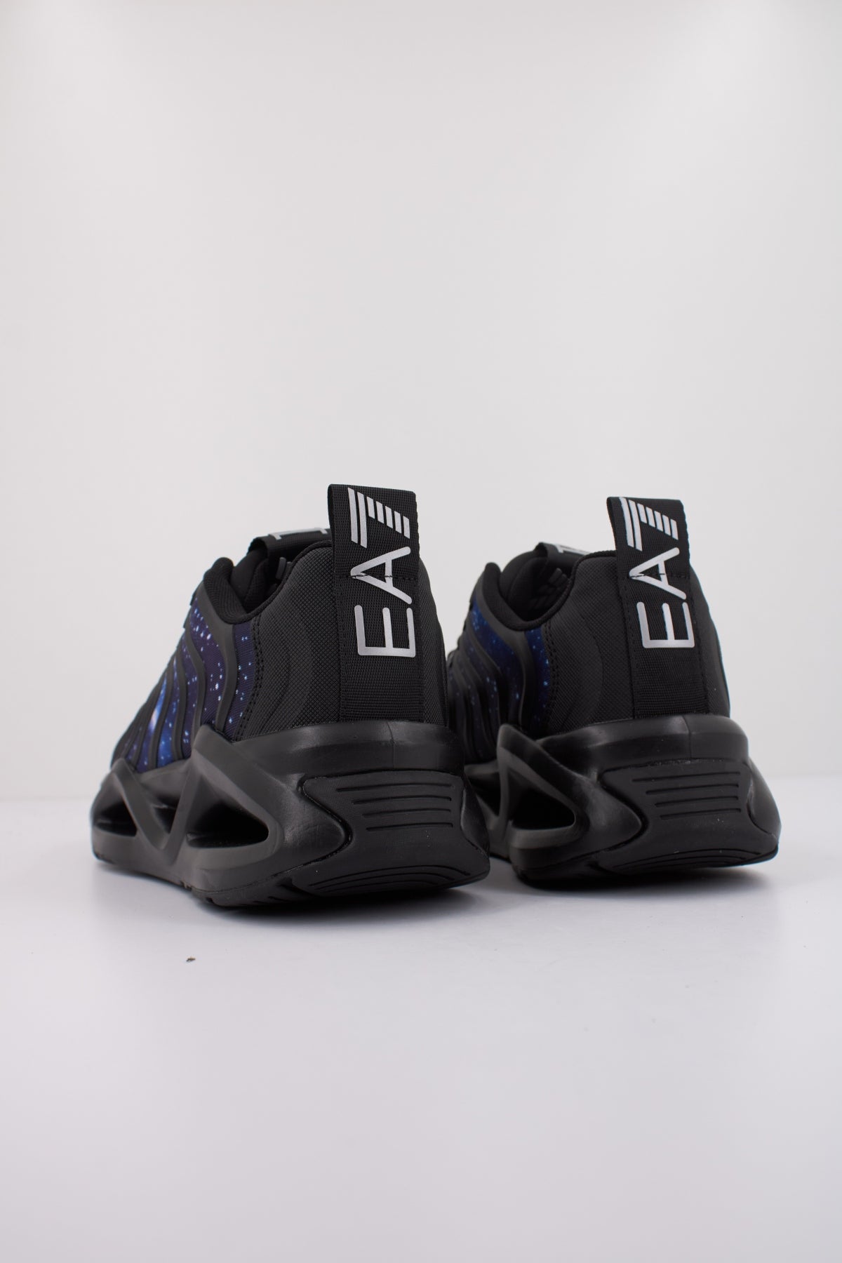 EA INFINITY G en color MULTICOLOR  (4)