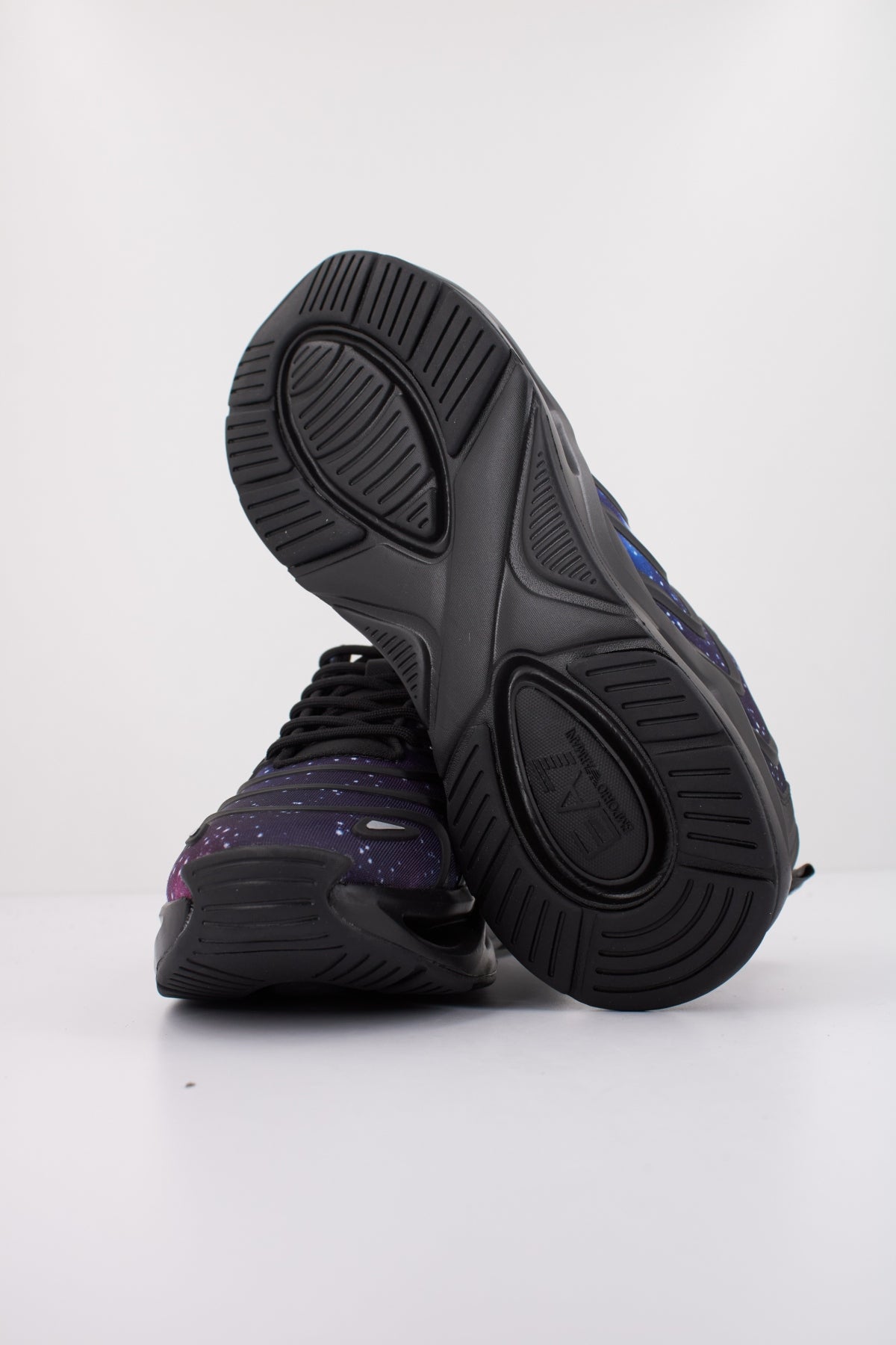 EA INFINITY G en color MULTICOLOR  (5)