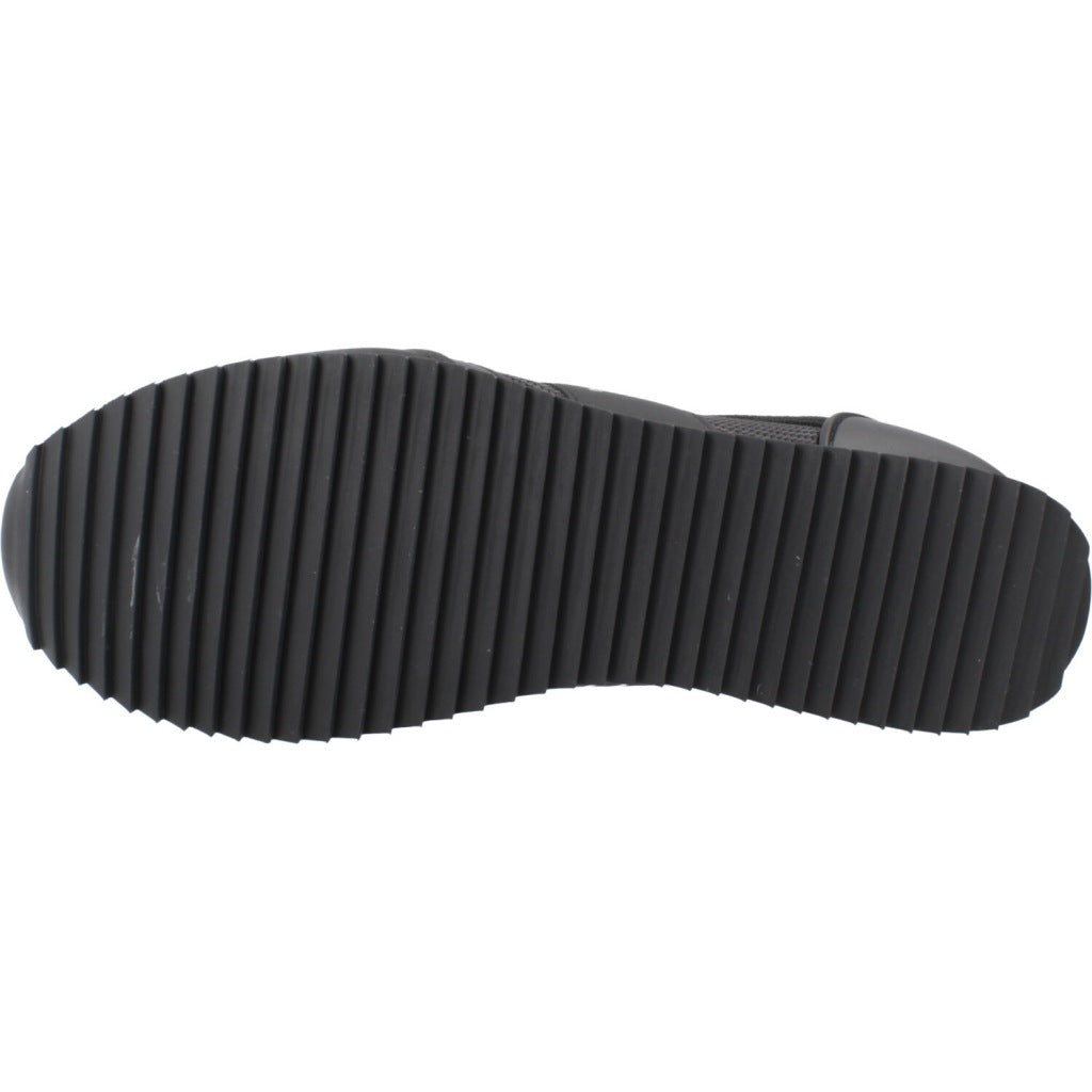 EMPORIO ARMANI X AF en color NEGRO  (6)