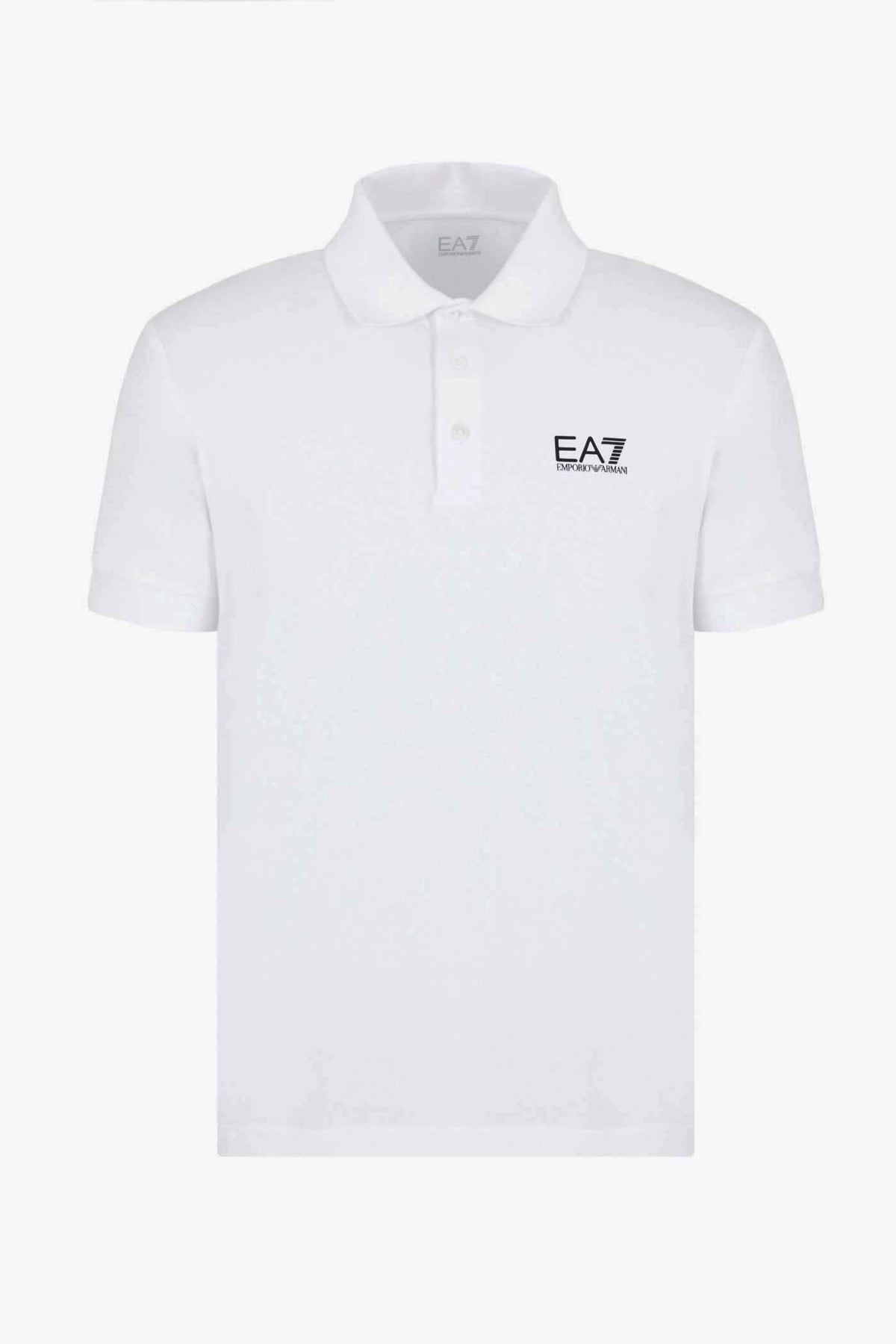 EMPORIO ARMANI NPF PJVQZ  en color BLANCO  (1)