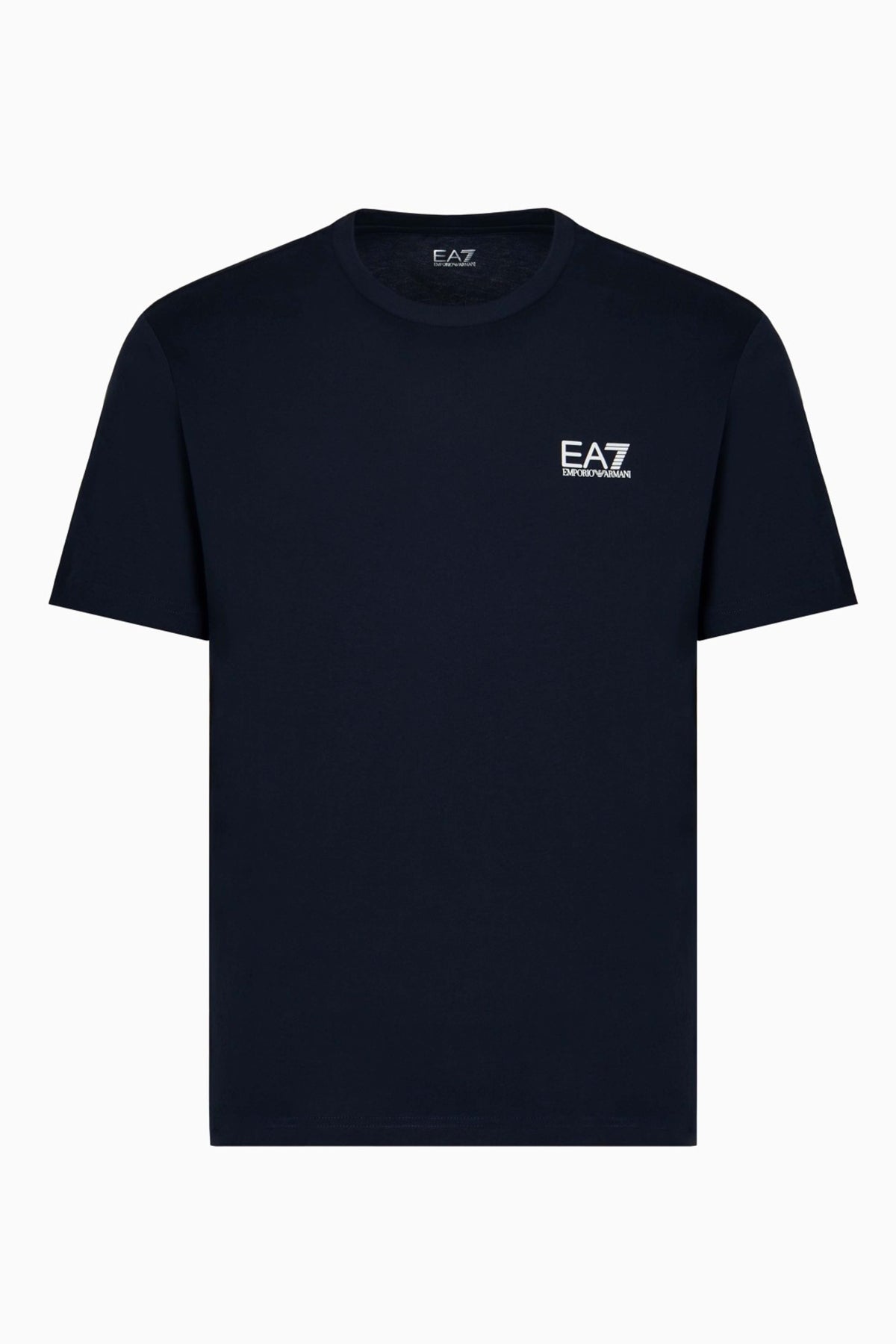 EMPORIO ARMANI NPT PJVPZ  en color AZUL  (3)