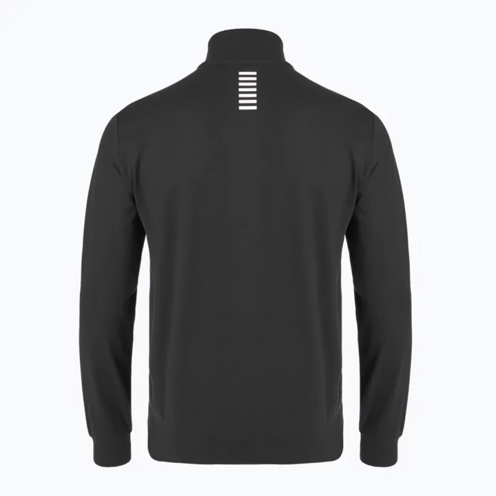 EMPORIO ARMANI NPV PJVRZ en color BLANCO  (5)