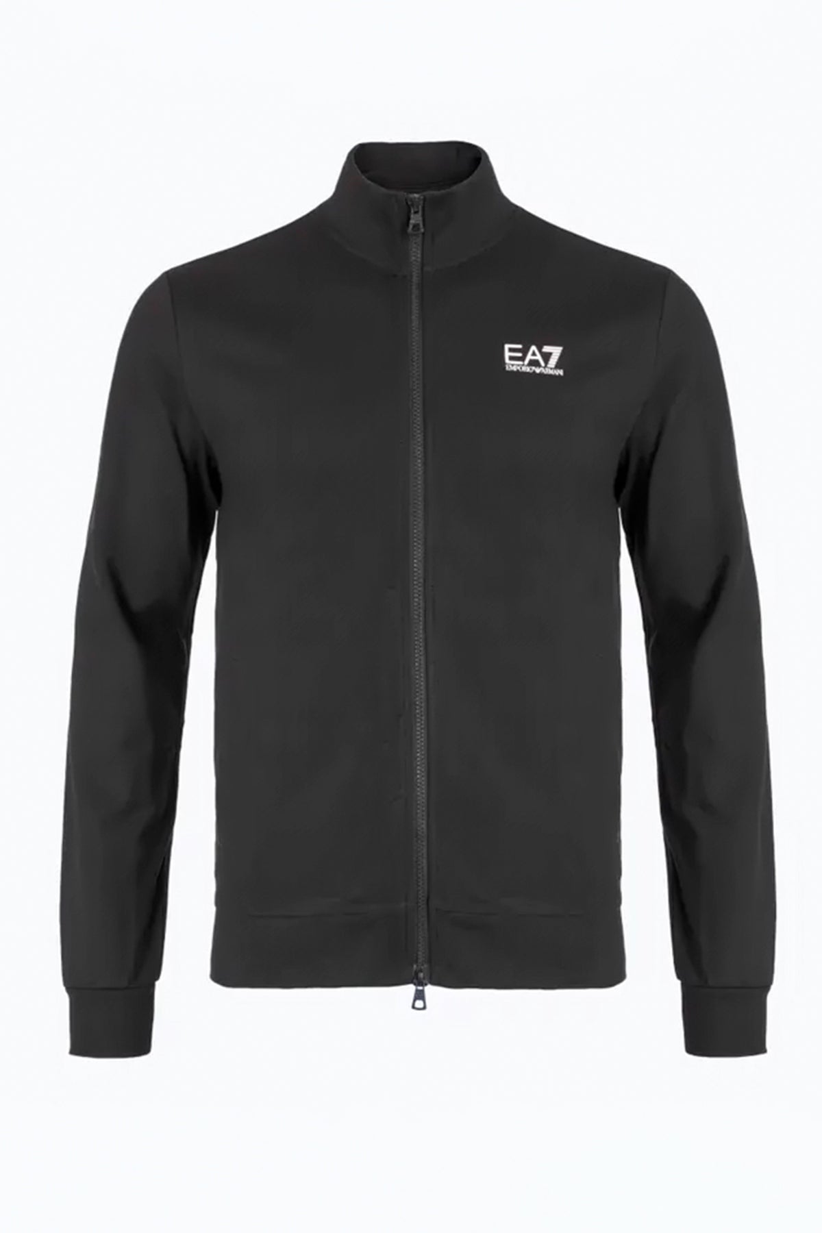 EMPORIO ARMANI NPV PJVRZ en color BLANCO  (1)