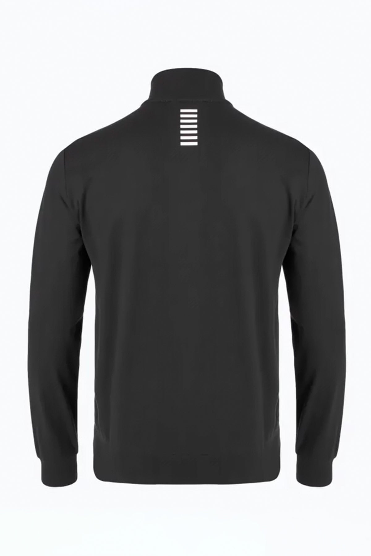 EMPORIO ARMANI NPV PJVRZ en color BLANCO  (2)