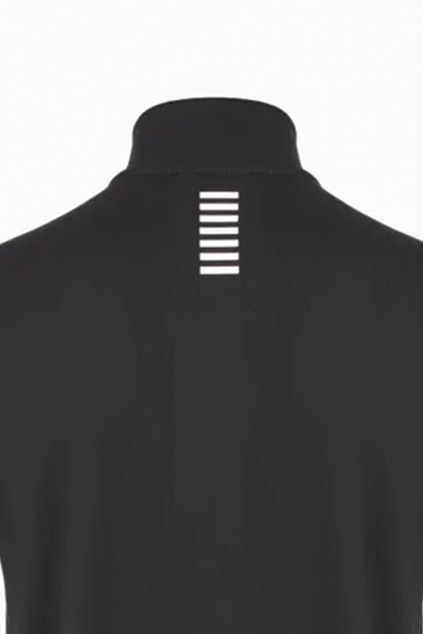 EMPORIO ARMANI NPV PJVRZ en color BLANCO  (3)