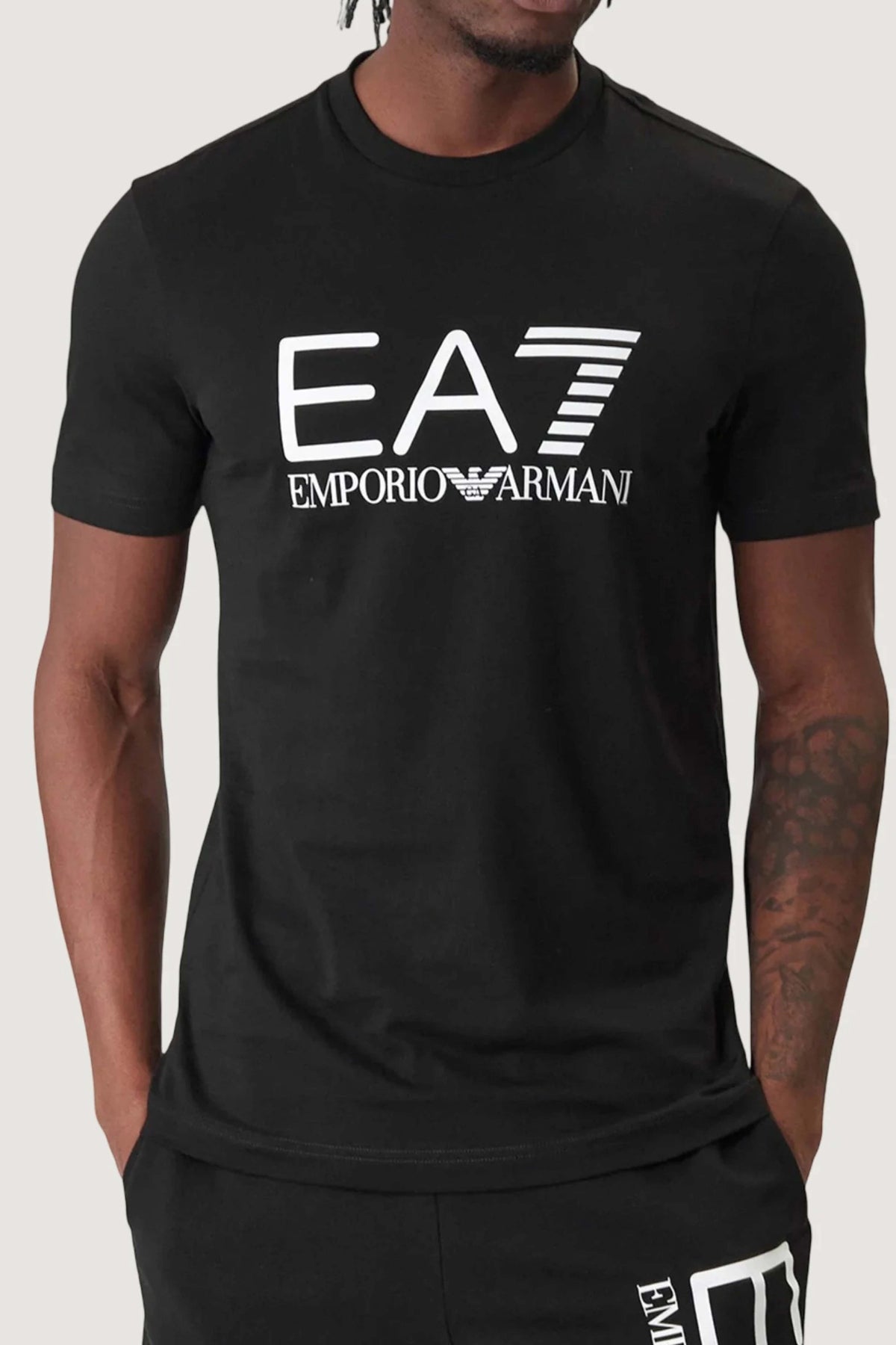 EA M AF  en color NEGRO  (1)