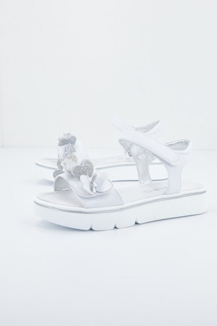 ASSO AG  en color BLANCO  (2)