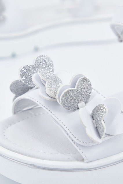 ASSO AG  en color BLANCO  (3)