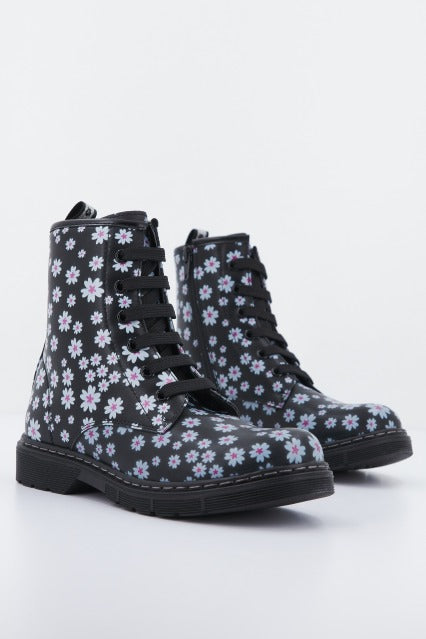 ASSO AG  en color FLORAL  (1)
