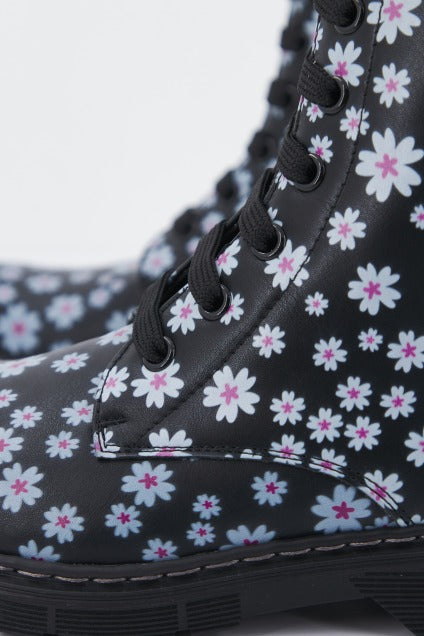 ASSO AG  en color FLORAL  (4)