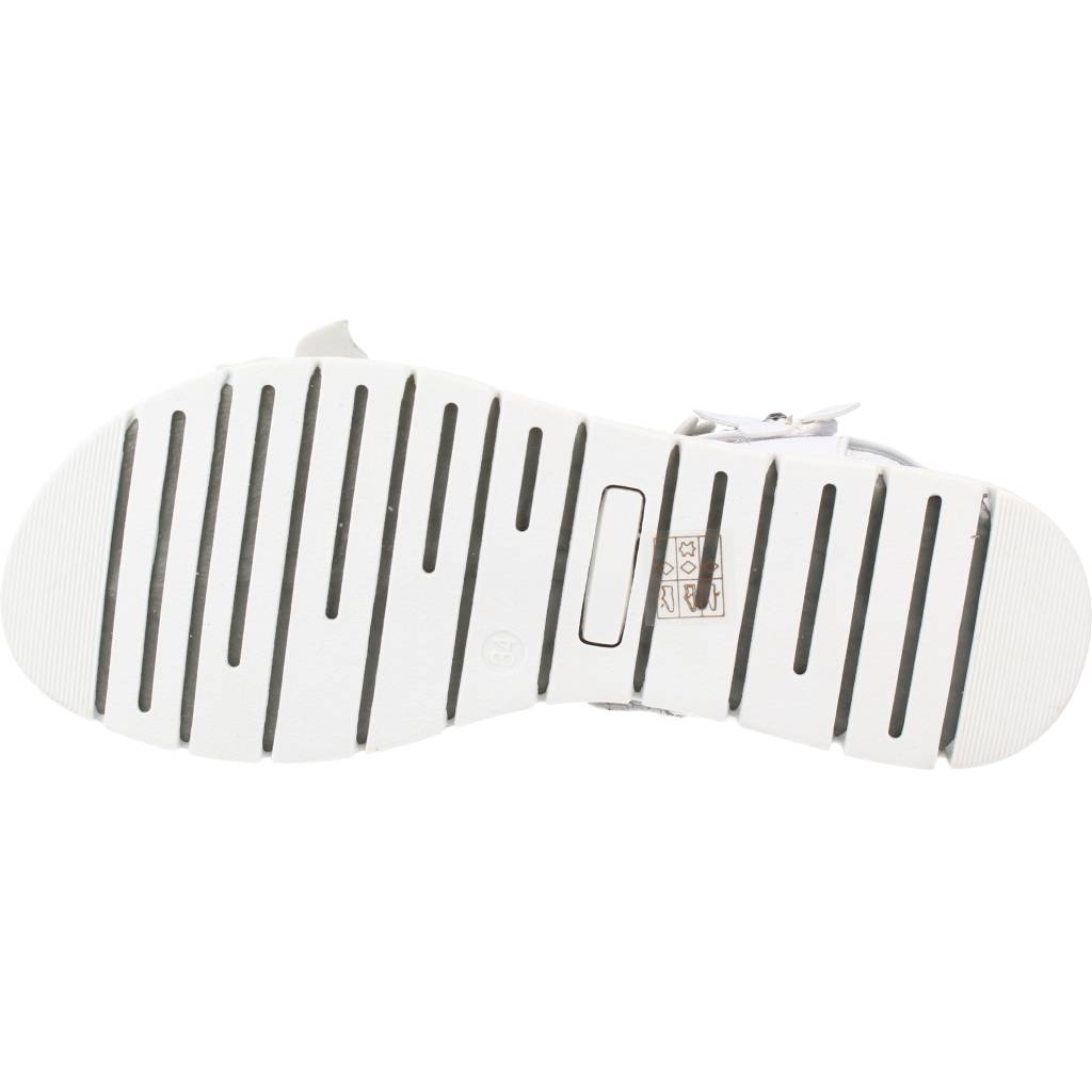ASSO AG  en color BLANCO  (6)