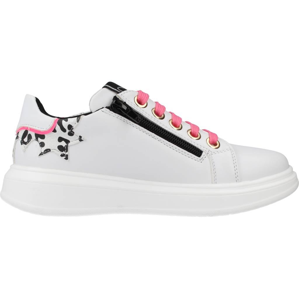 ASSO AG en color BLANCO  (4)