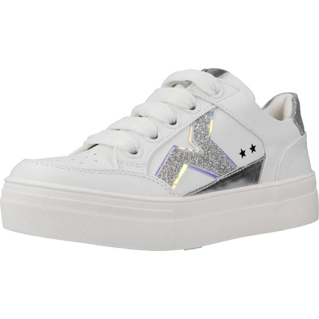 ASSO AG en color BLANCO  (1)