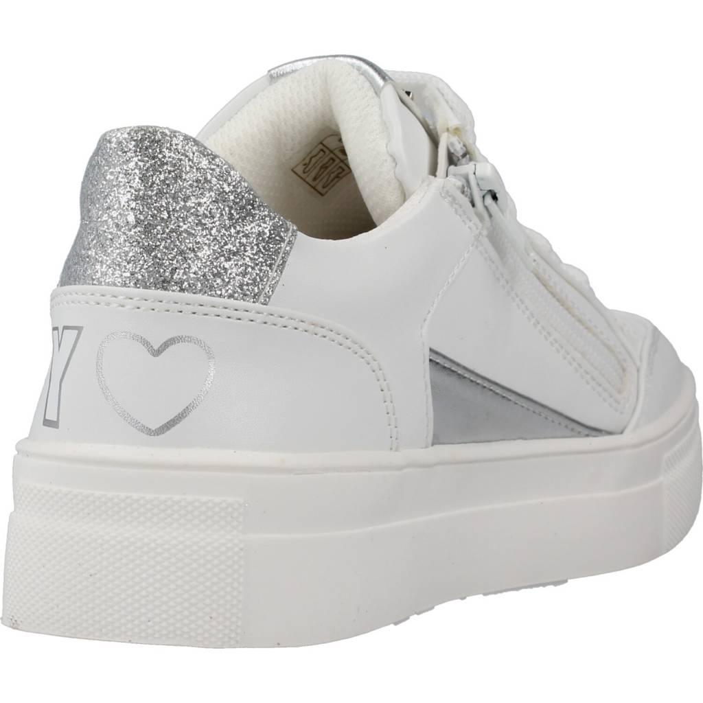 ASSO AG en color BLANCO  (3)