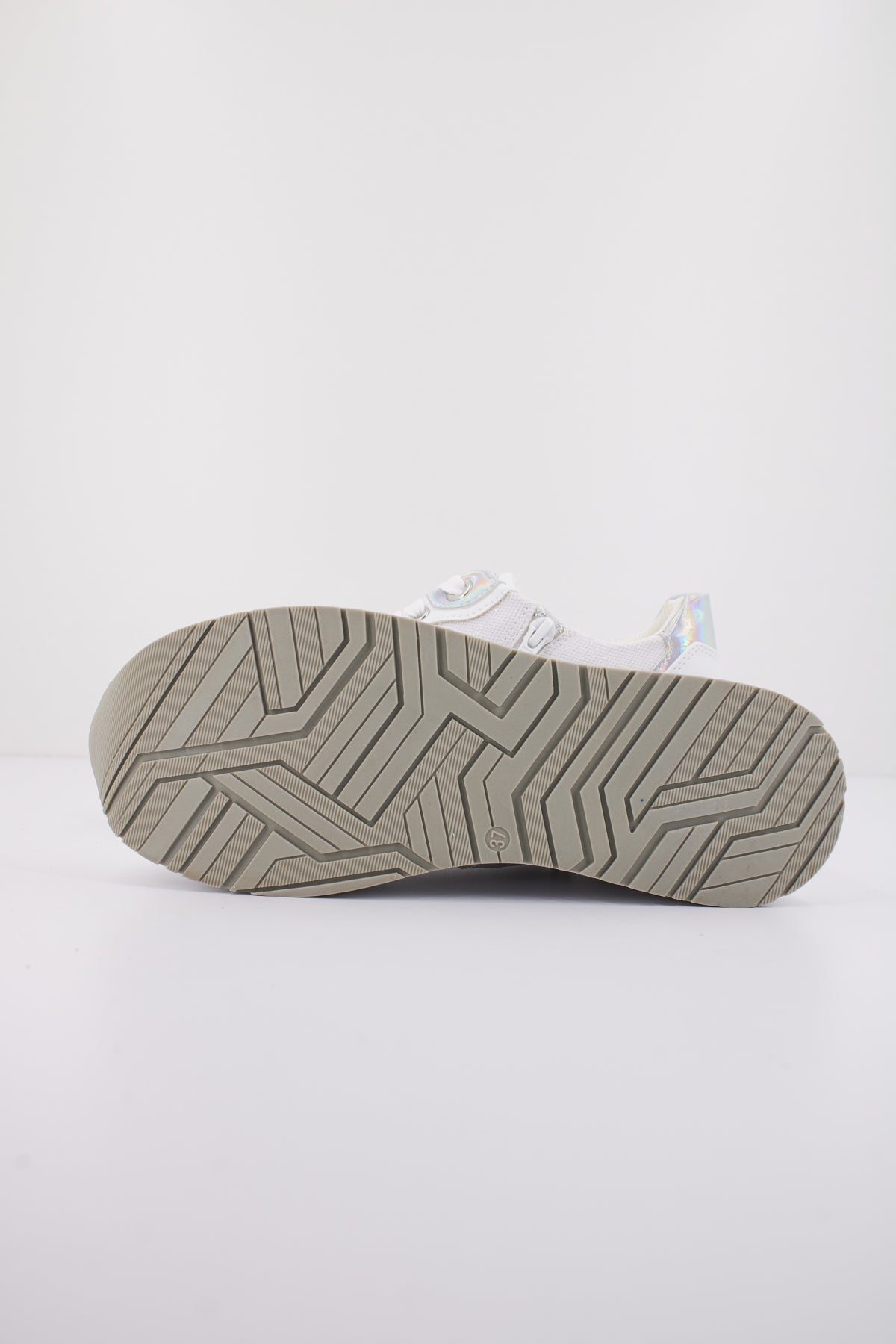 ASSO AG en color BLANCO  (4)