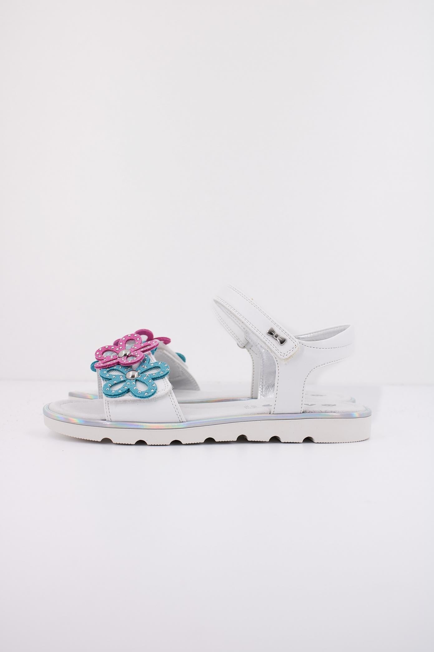 ASSO AG en color BLANCO  (1)