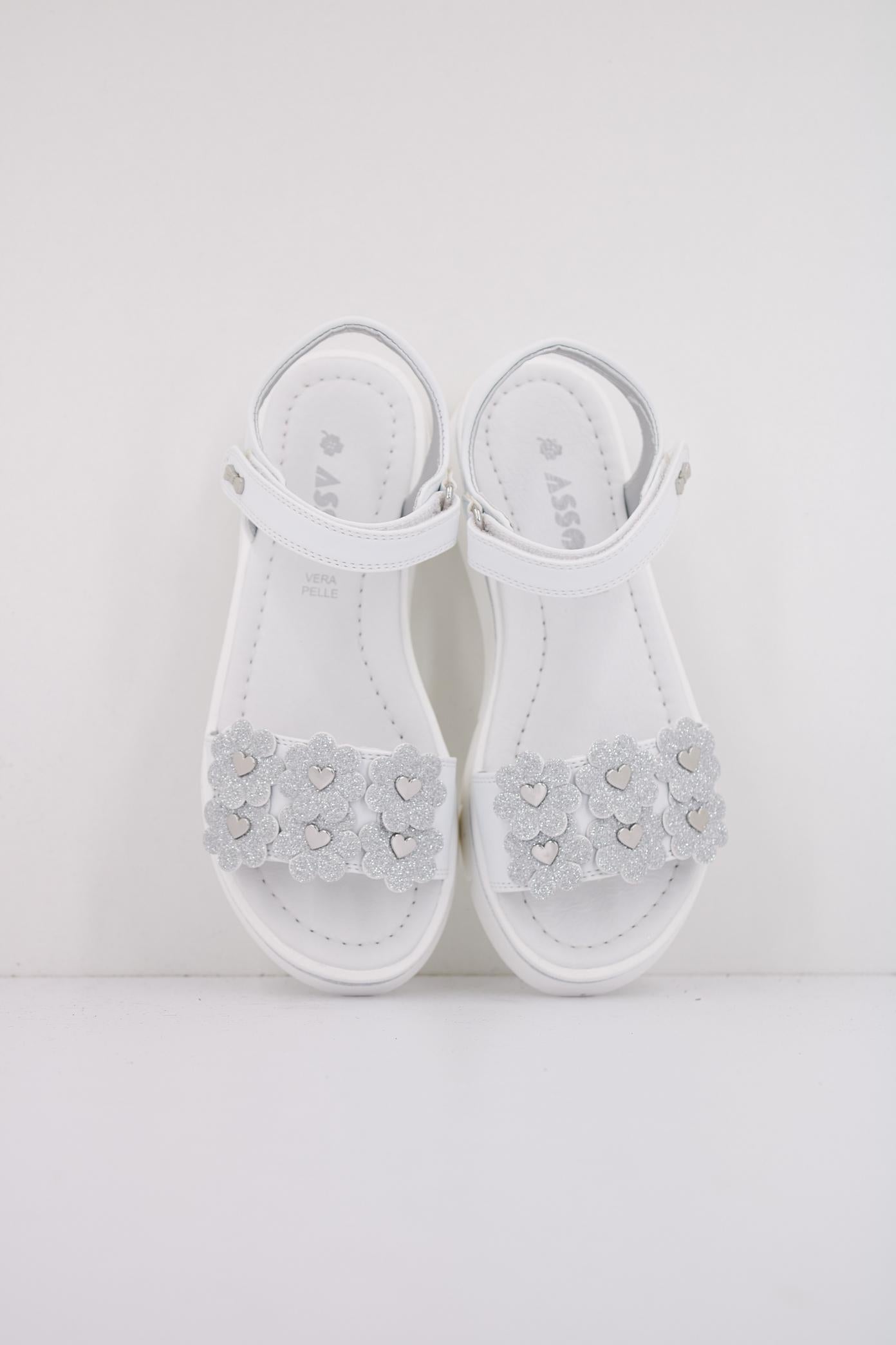 ASSO AG en color BLANCO  (3)