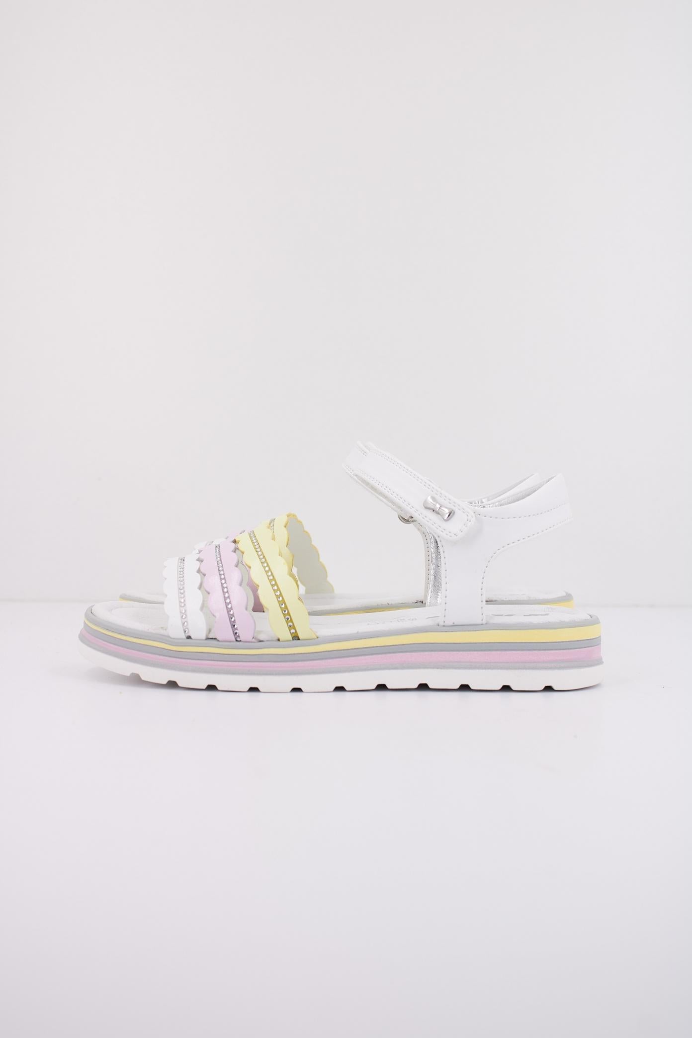 ASSO AG en color BLANCO  (1)