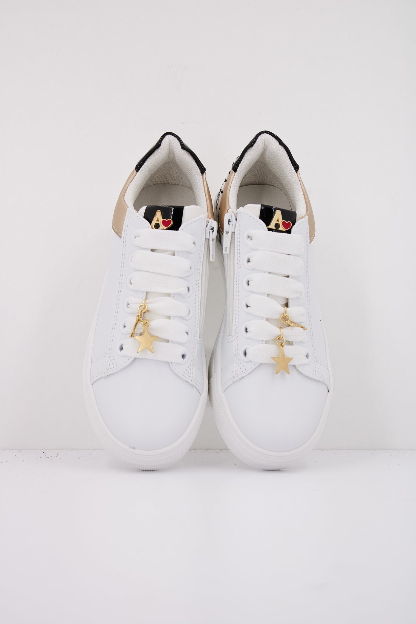 ASSO  SCARPA KRUG en color BLANCO  (3)