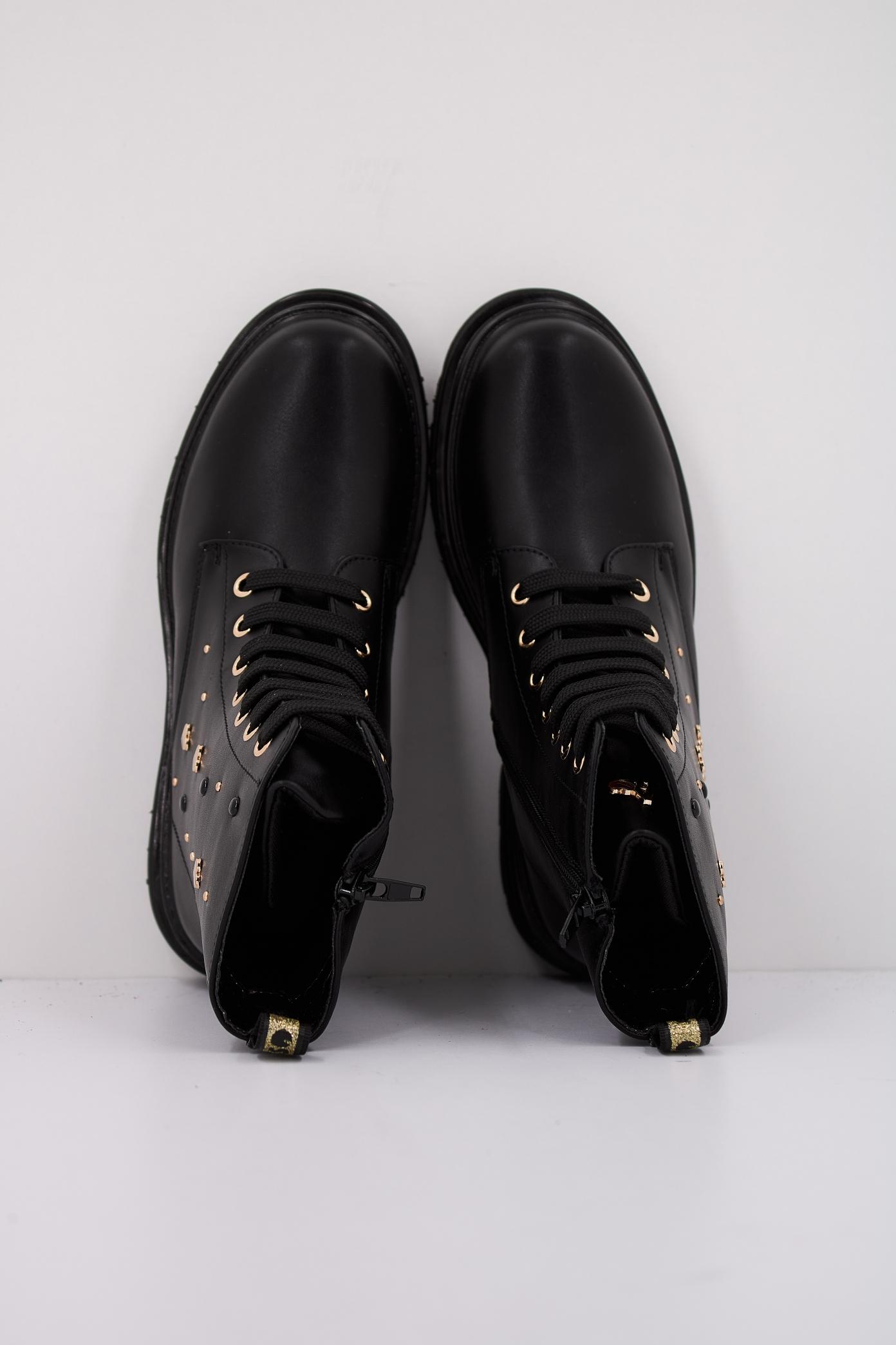 ASSO AG en color NEGRO  (3)