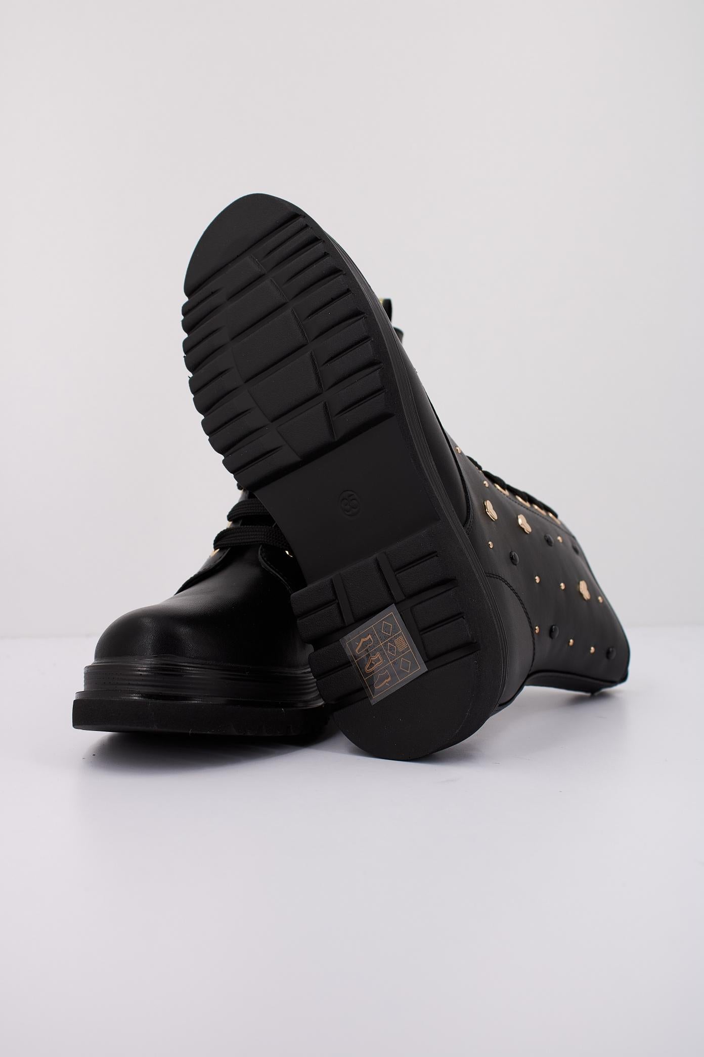 ASSO AG en color NEGRO  (5)