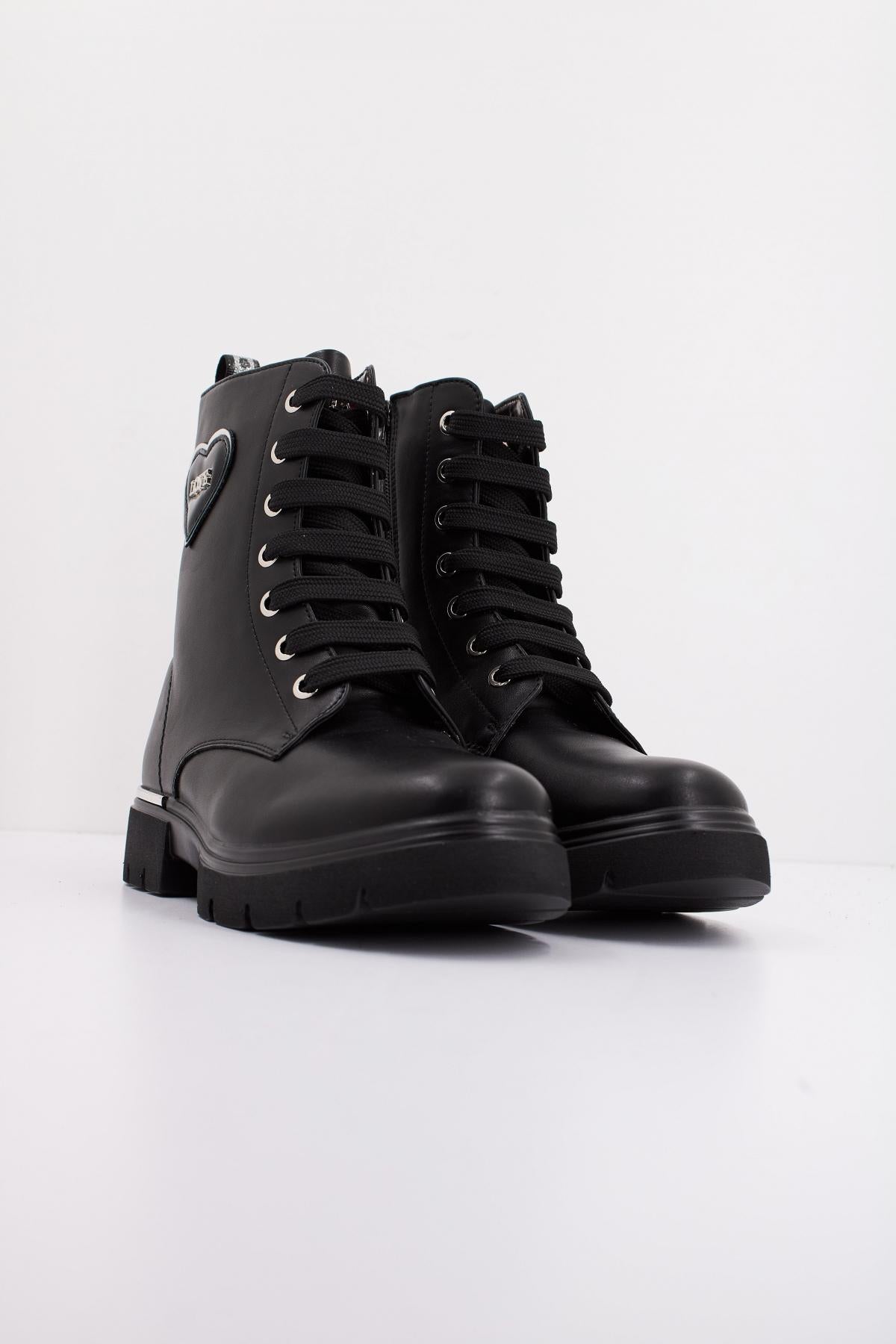ASSO AG  en color NEGRO  (2)