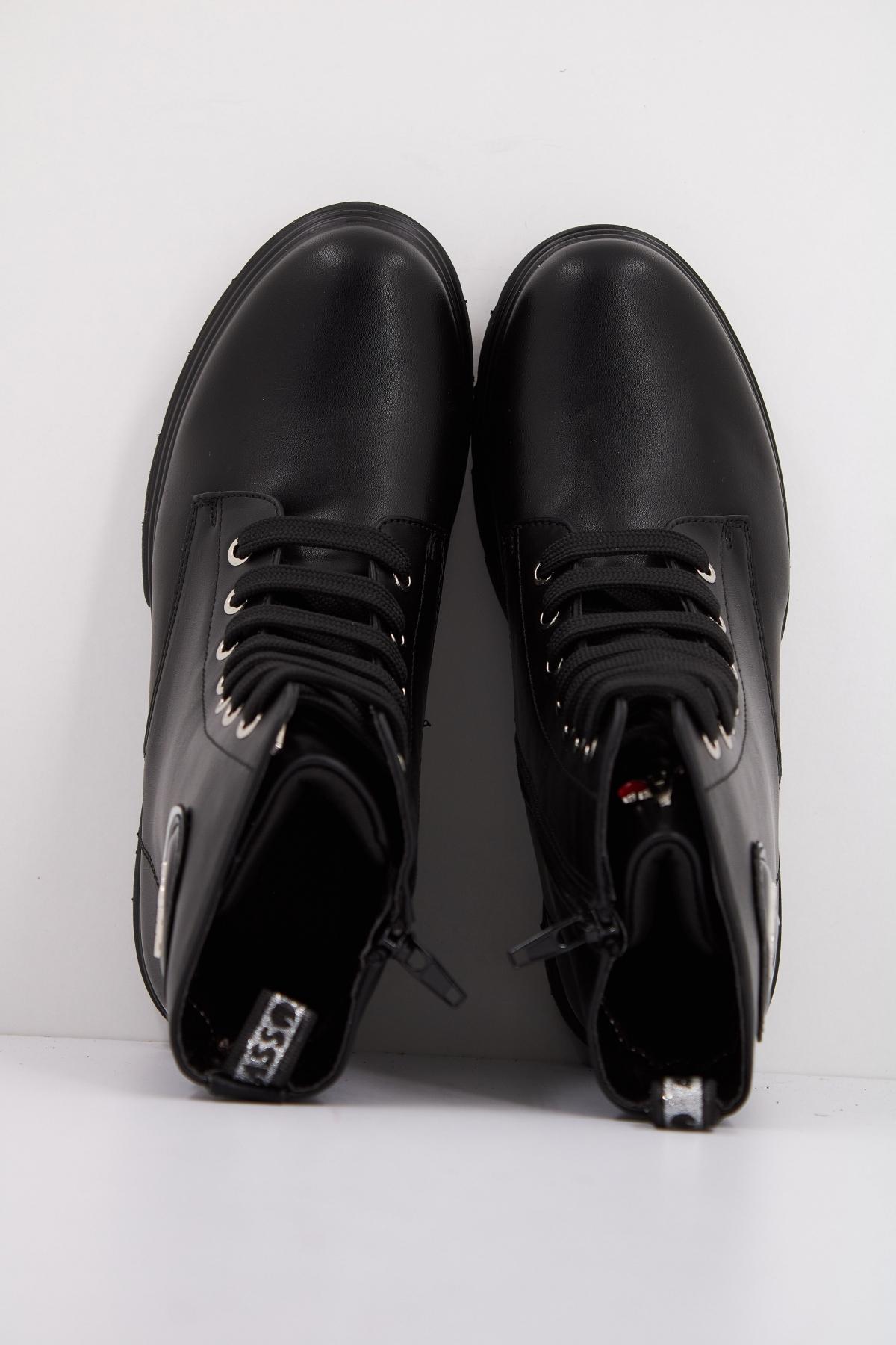 ASSO AG  en color NEGRO  (3)