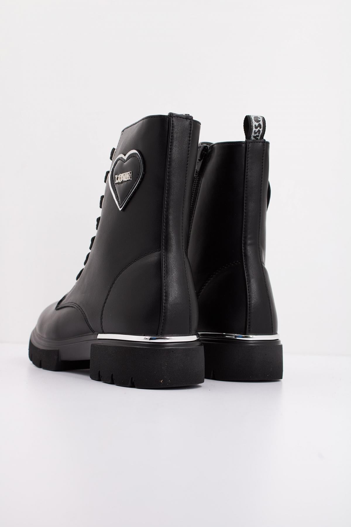ASSO AG  en color NEGRO  (4)