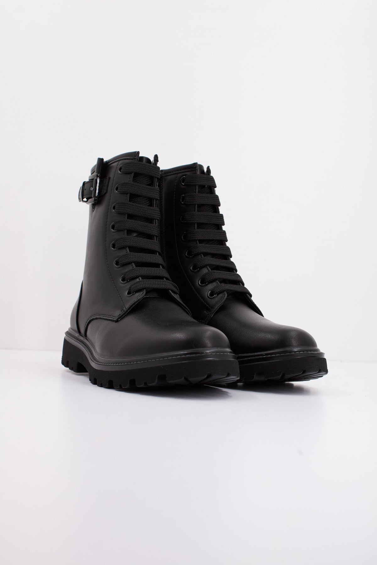 ASSO AG  en color NEGRO  (2)
