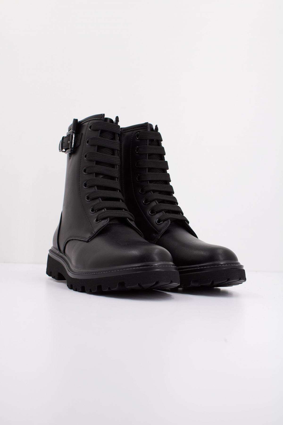 ASSO AG  en color NEGRO  (2)