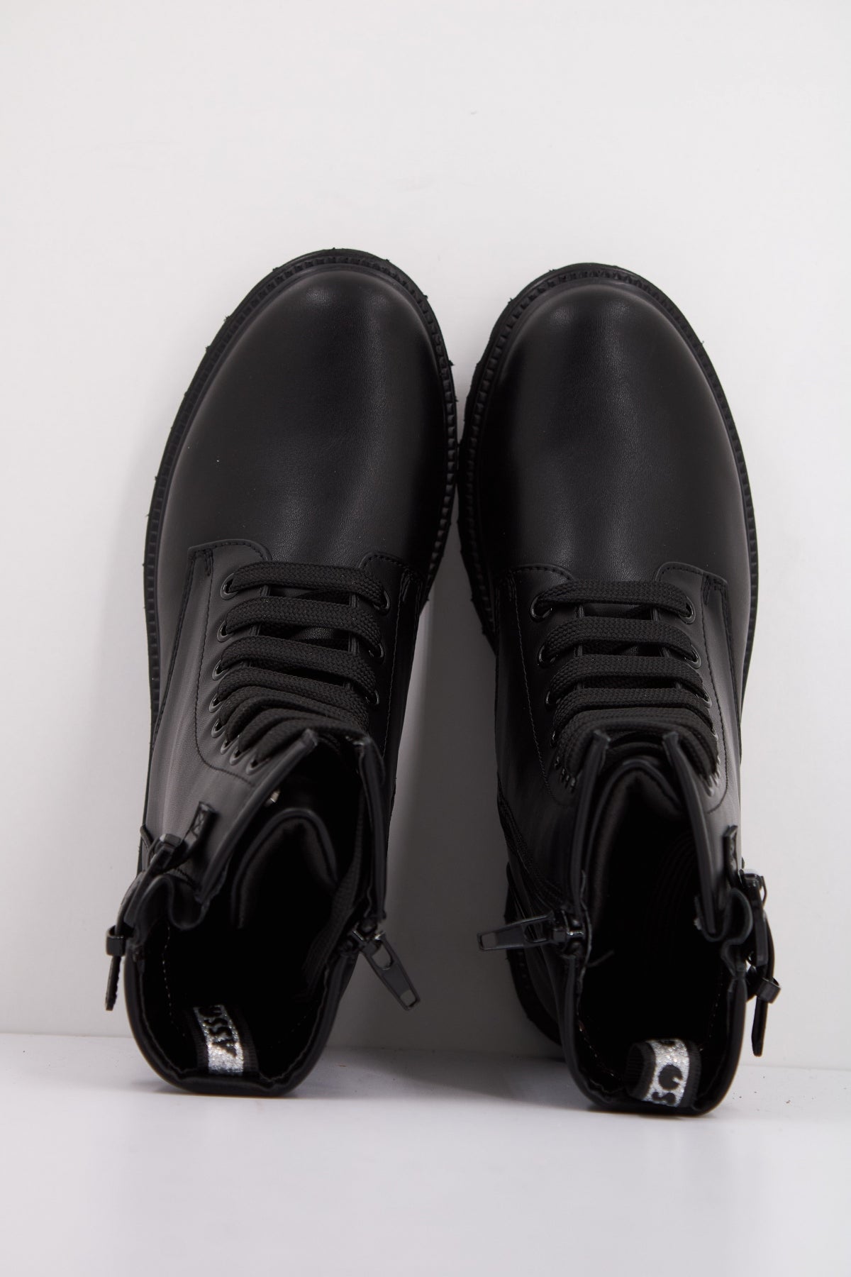 ASSO AG  en color NEGRO  (3)