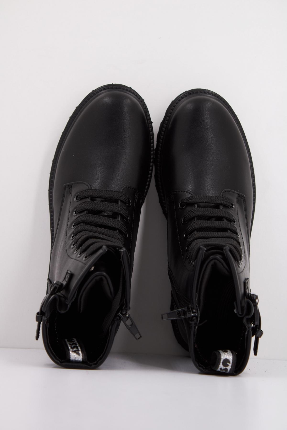 ASSO AG  en color NEGRO  (3)