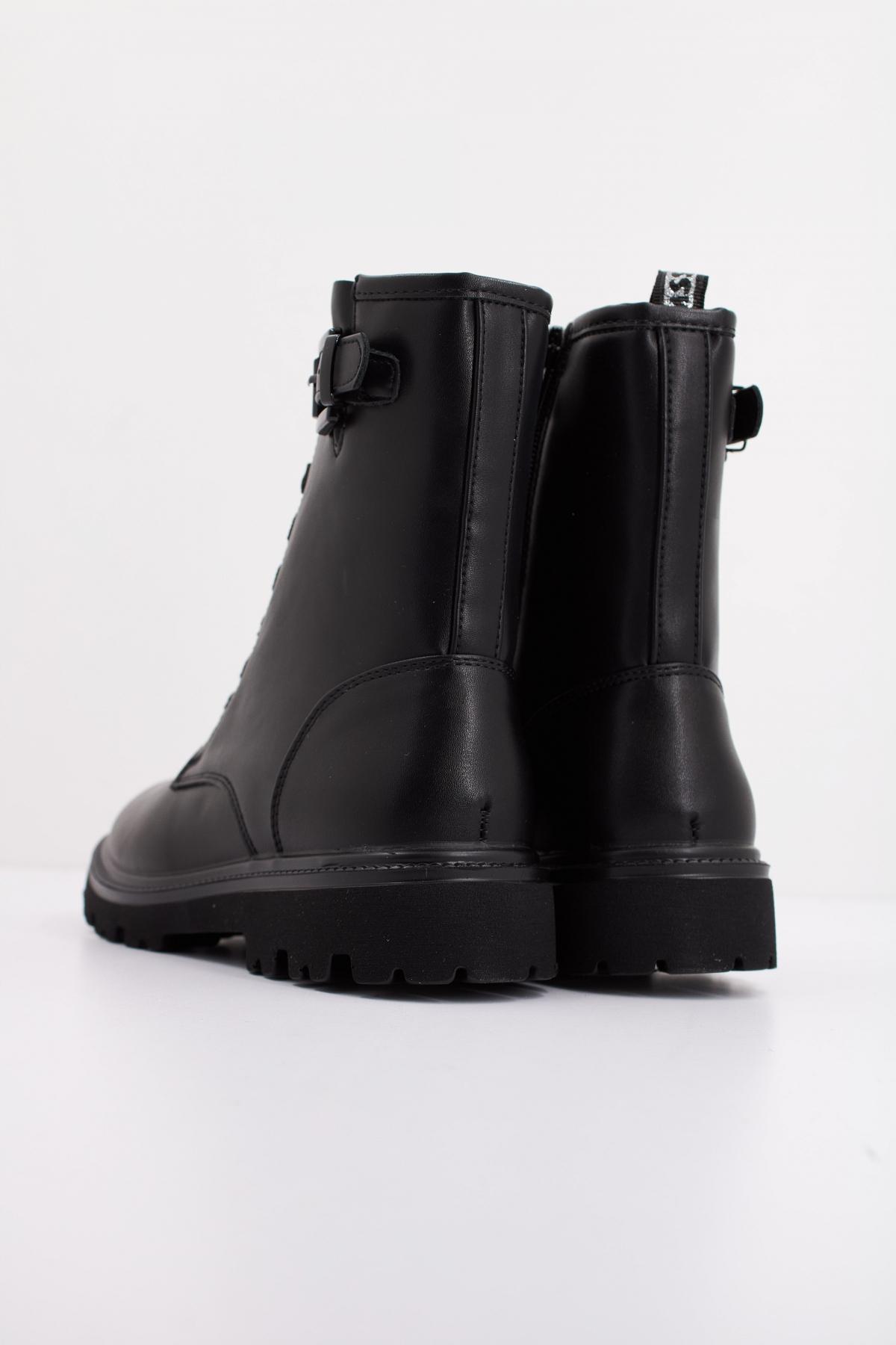 ASSO AG  en color NEGRO  (4)