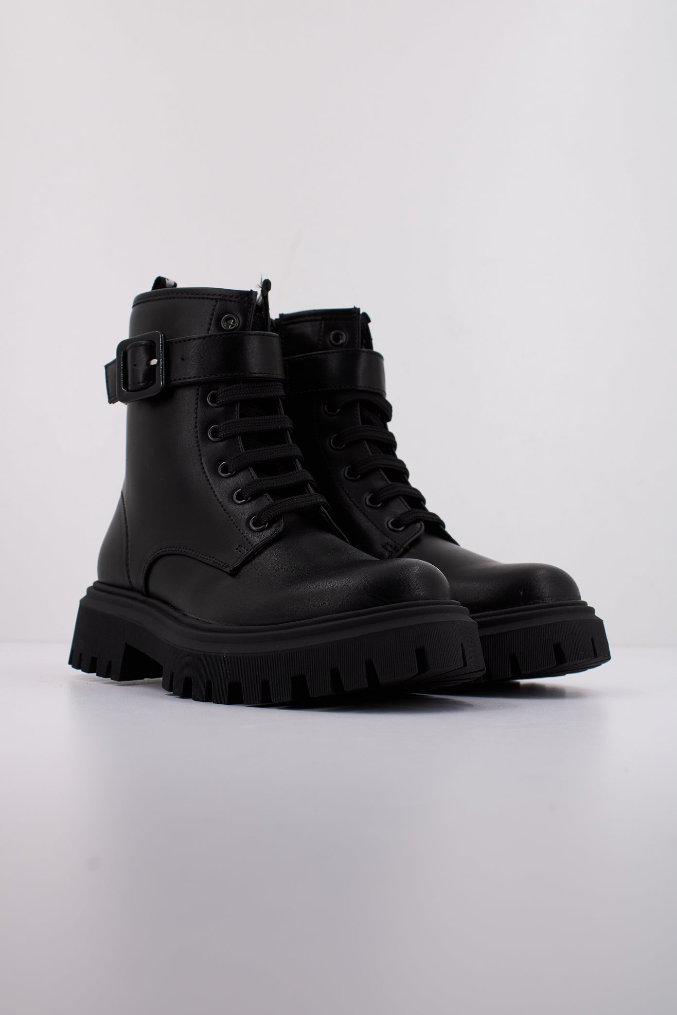 ASSO AG en color NEGRO  (2)