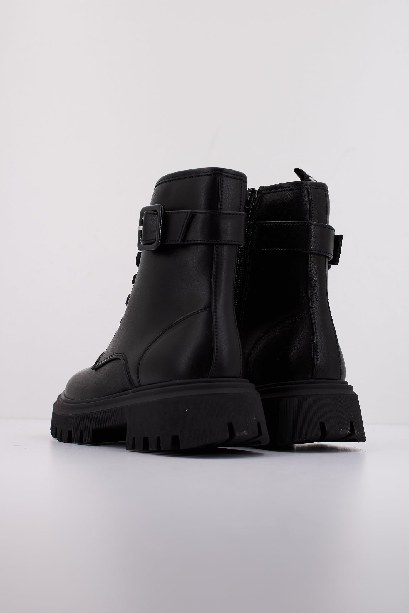 ASSO AG en color NEGRO  (4)