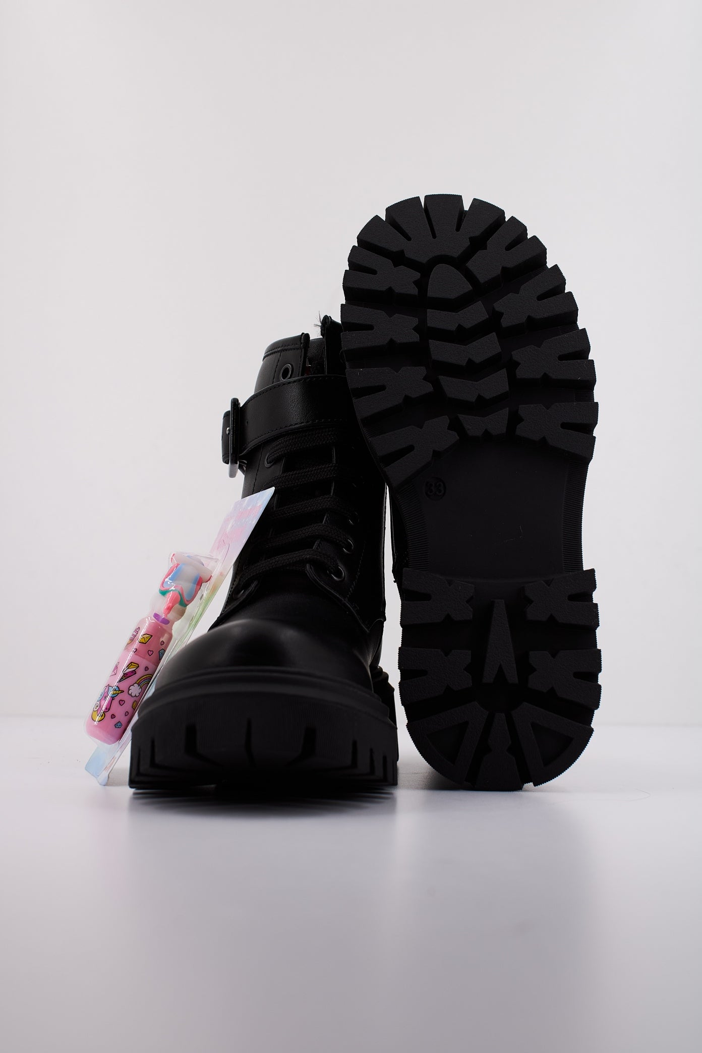 ASSO AG en color NEGRO  (5)