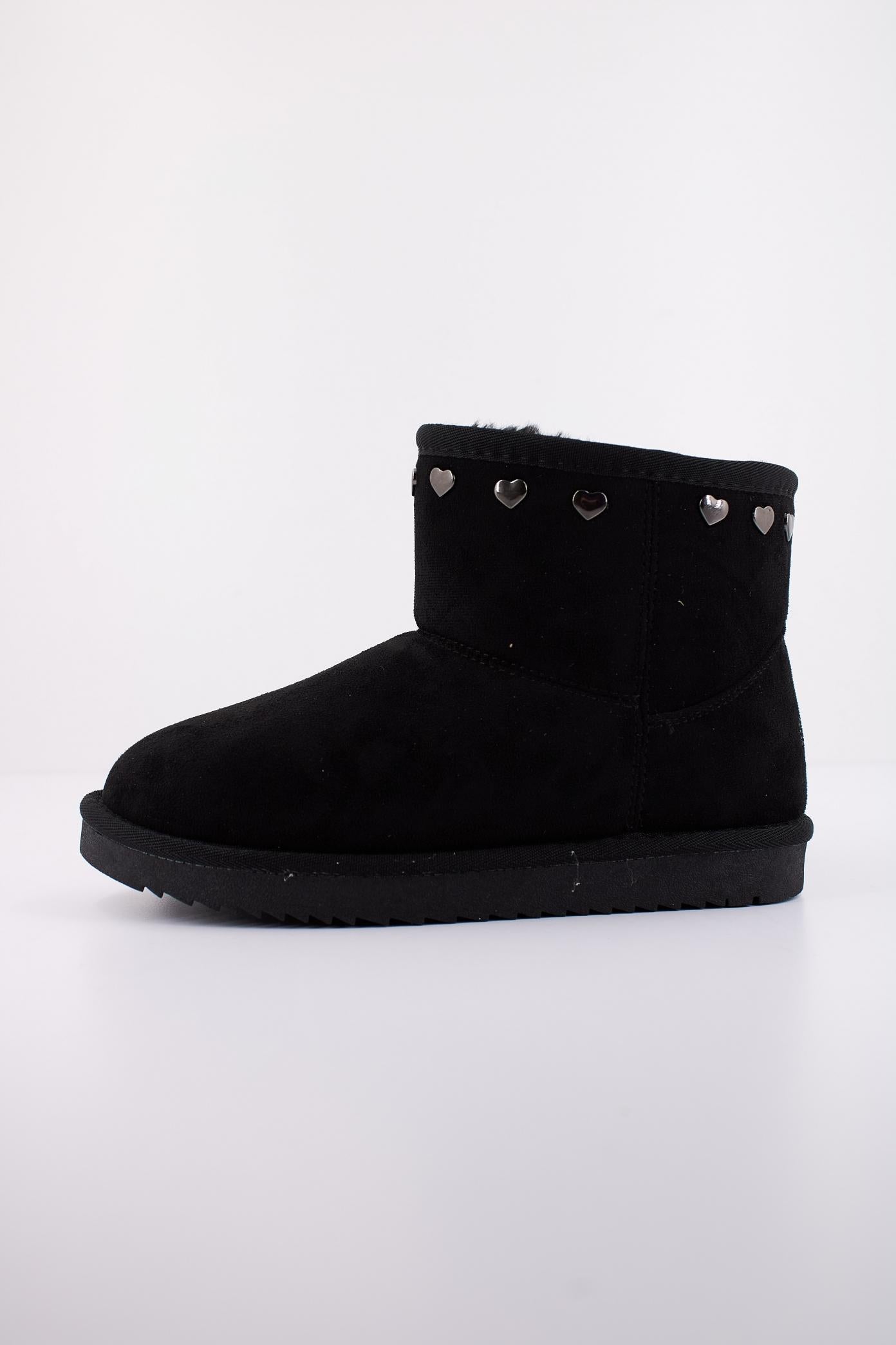 ASSO AG  en color NEGRO  (1)