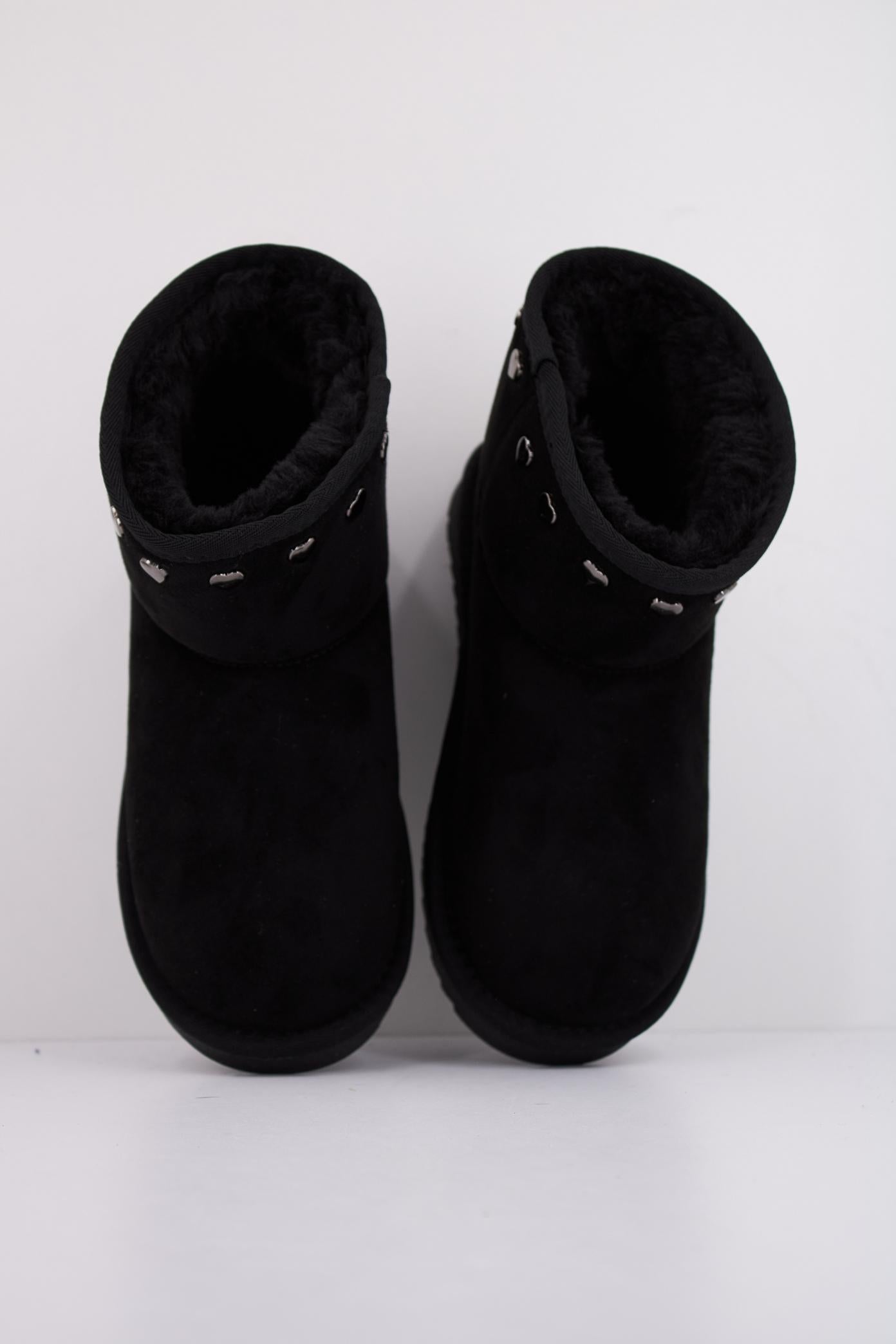 ASSO AG  en color NEGRO  (3)