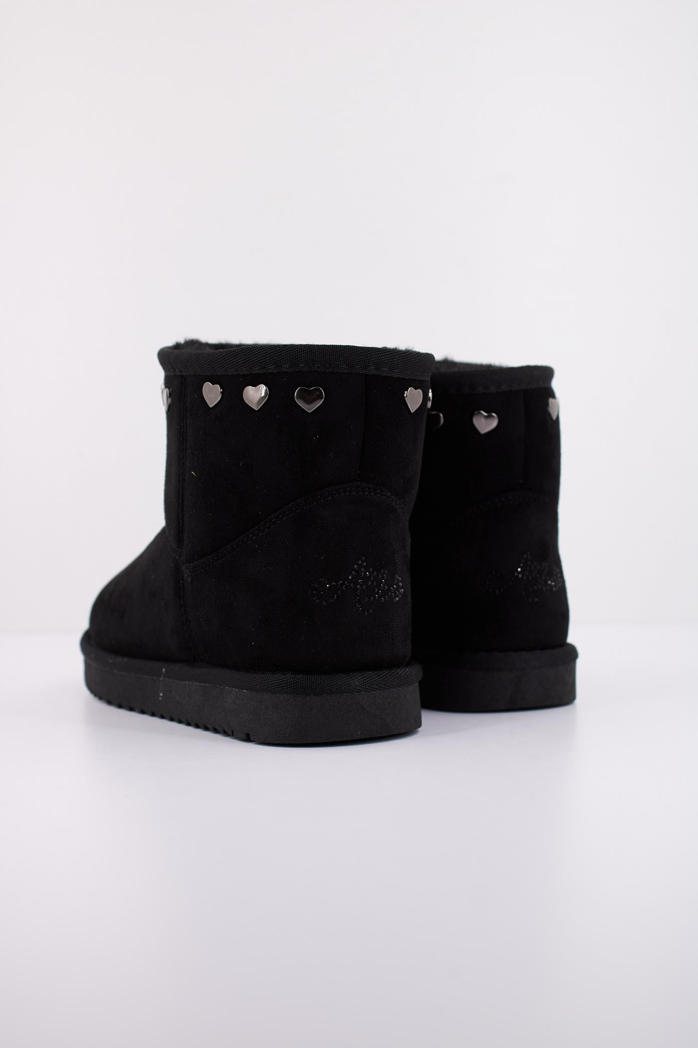 ASSO AG  en color NEGRO  (4)
